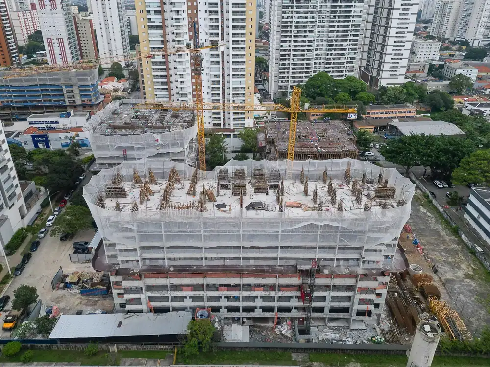 Outubro de 2026