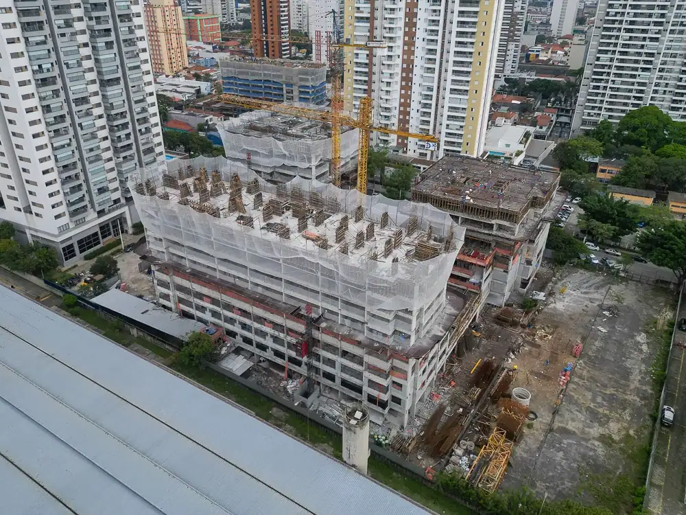Outubro de 2026