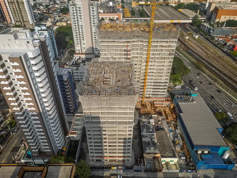 Outubro de 2026