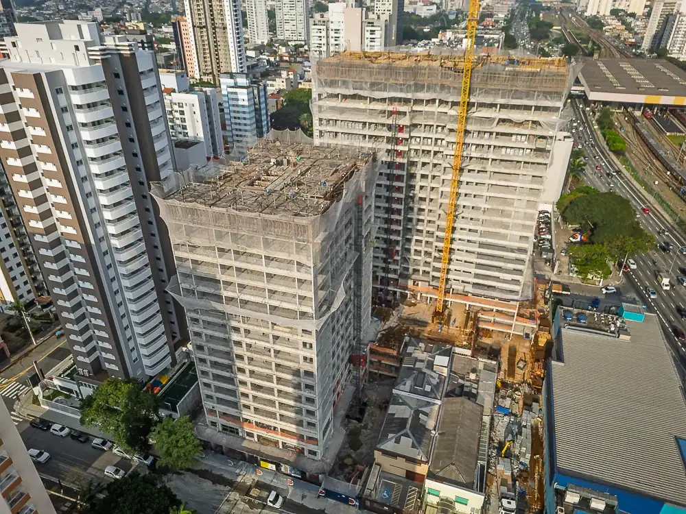Outubro de 2026