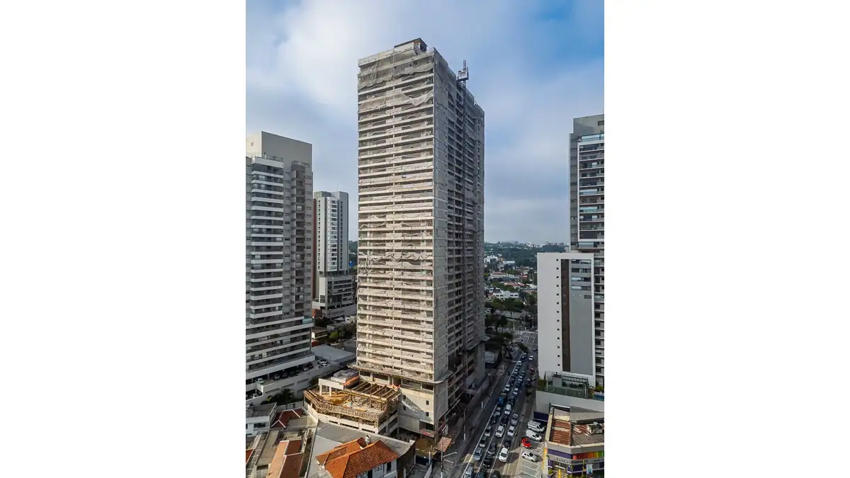 Outubro de 2026