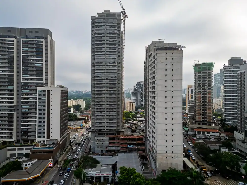 Outubro de 2026