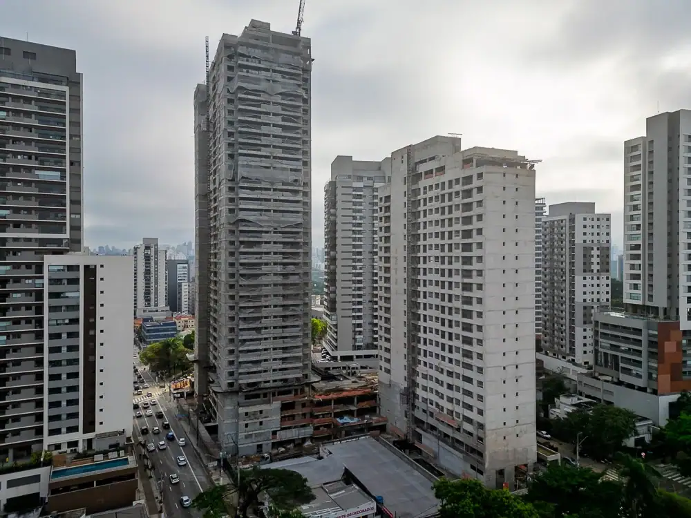 Outubro de 2026