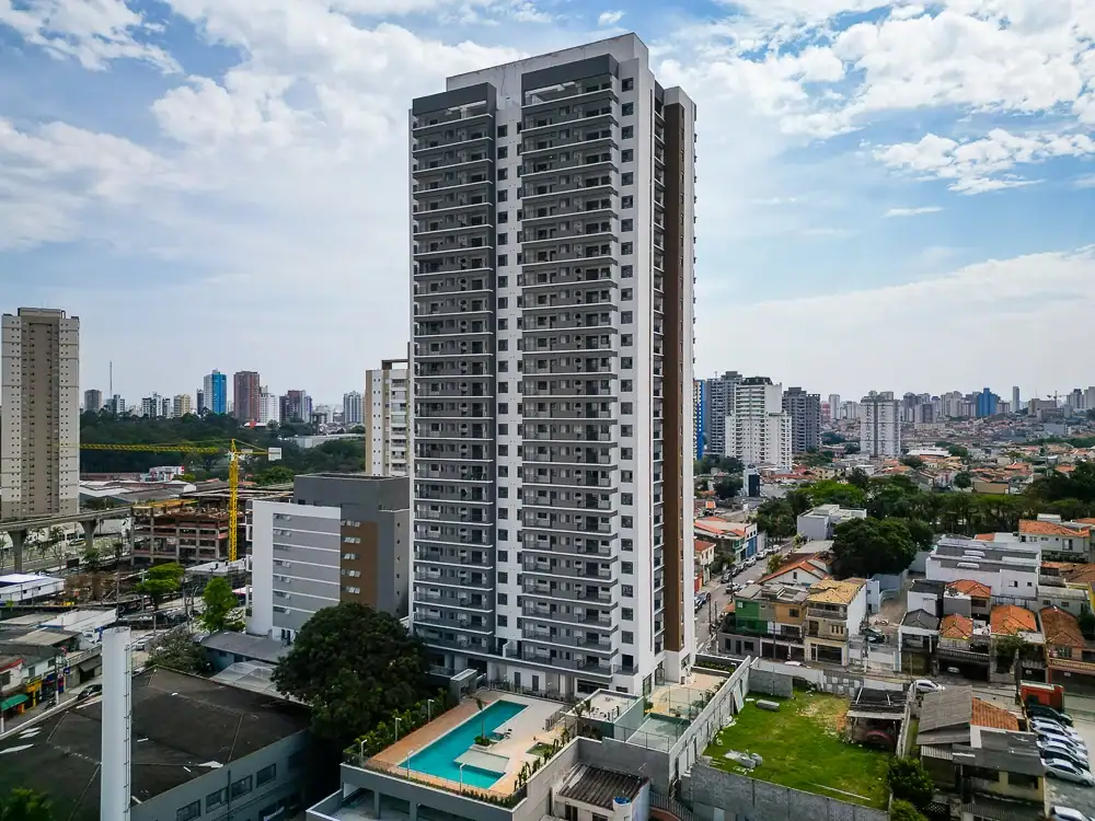 Outubro de 2026