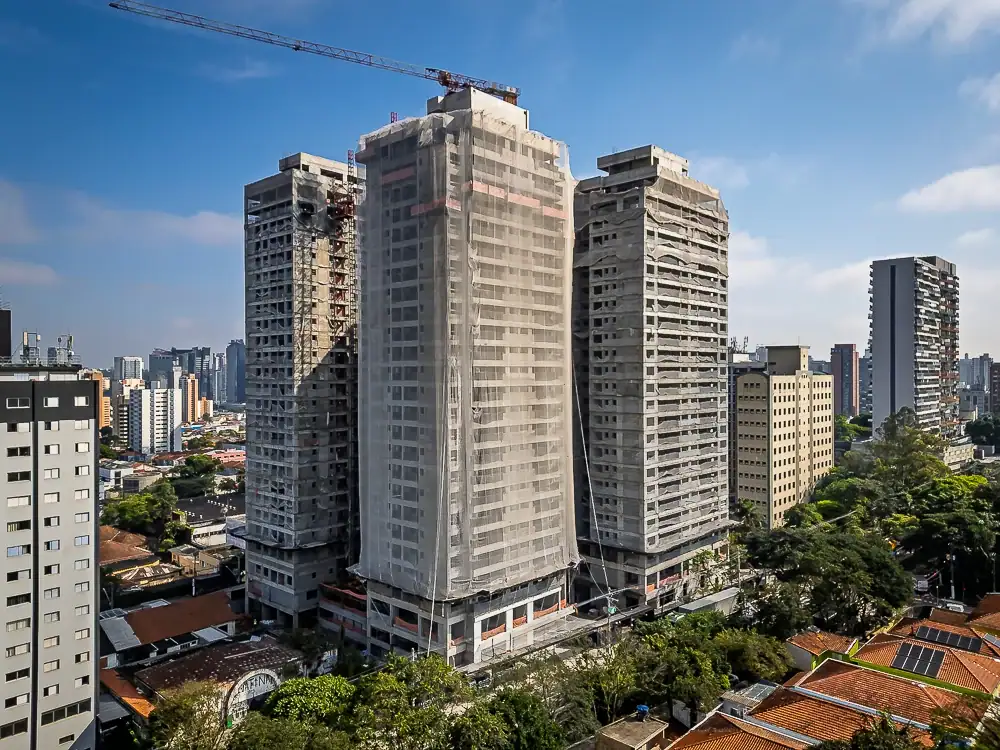 Outubro de 2026