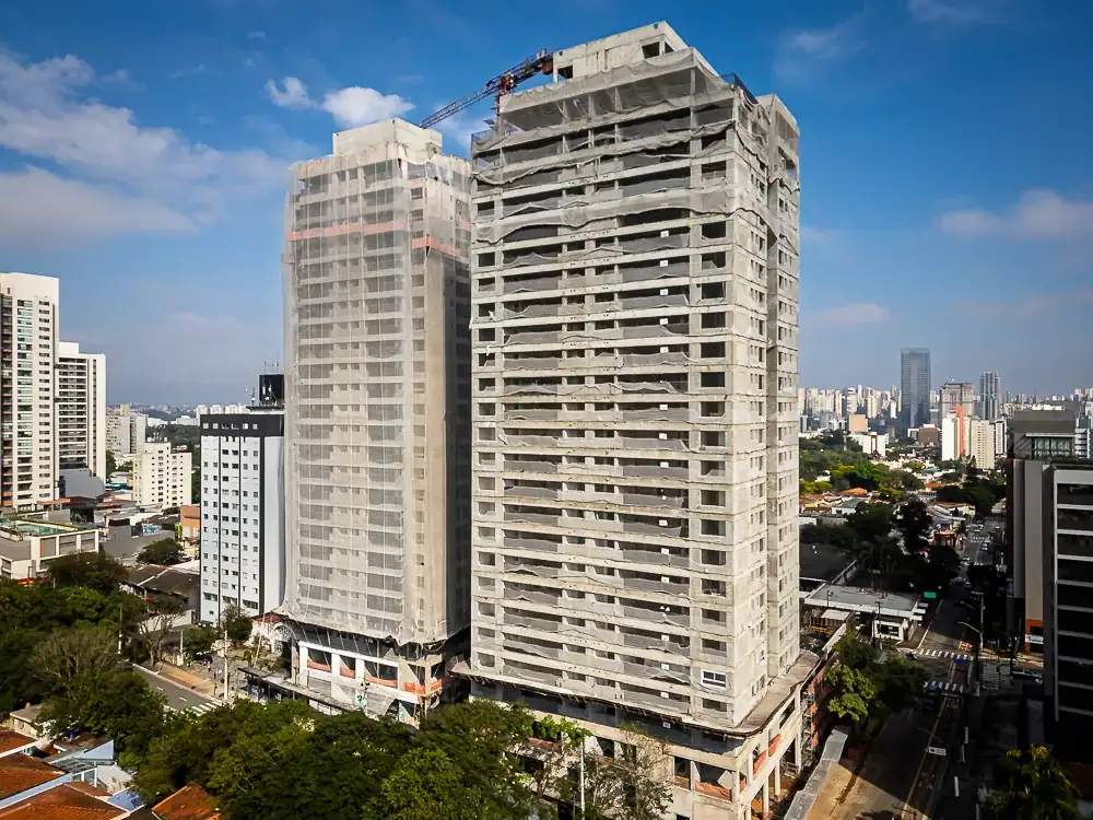 Outubro de 2026