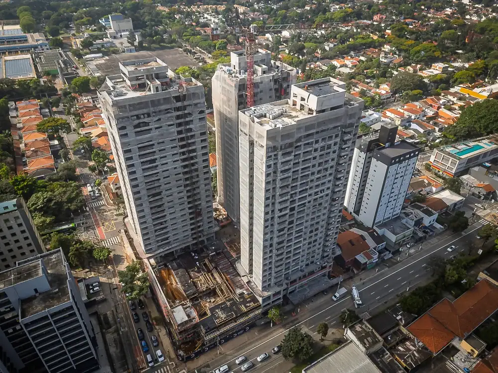 Outubro de 2026