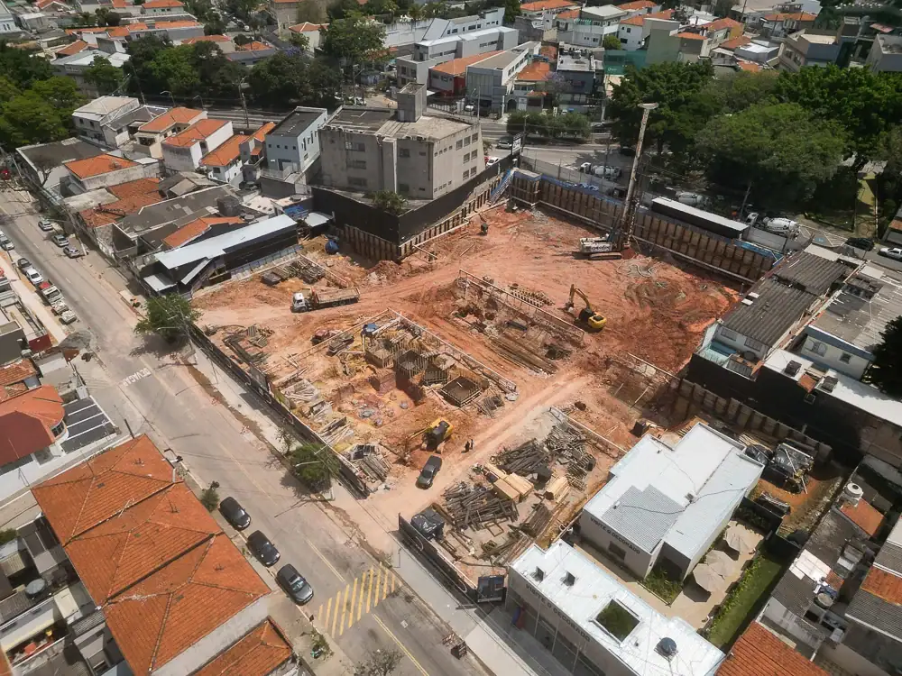 Outubro de 2026