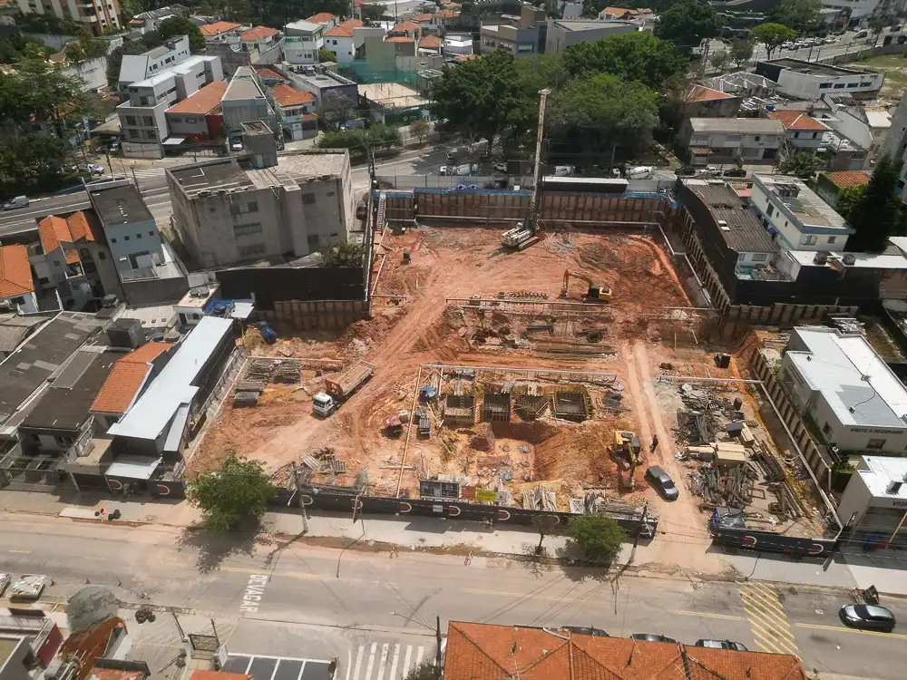 Outubro de 2026