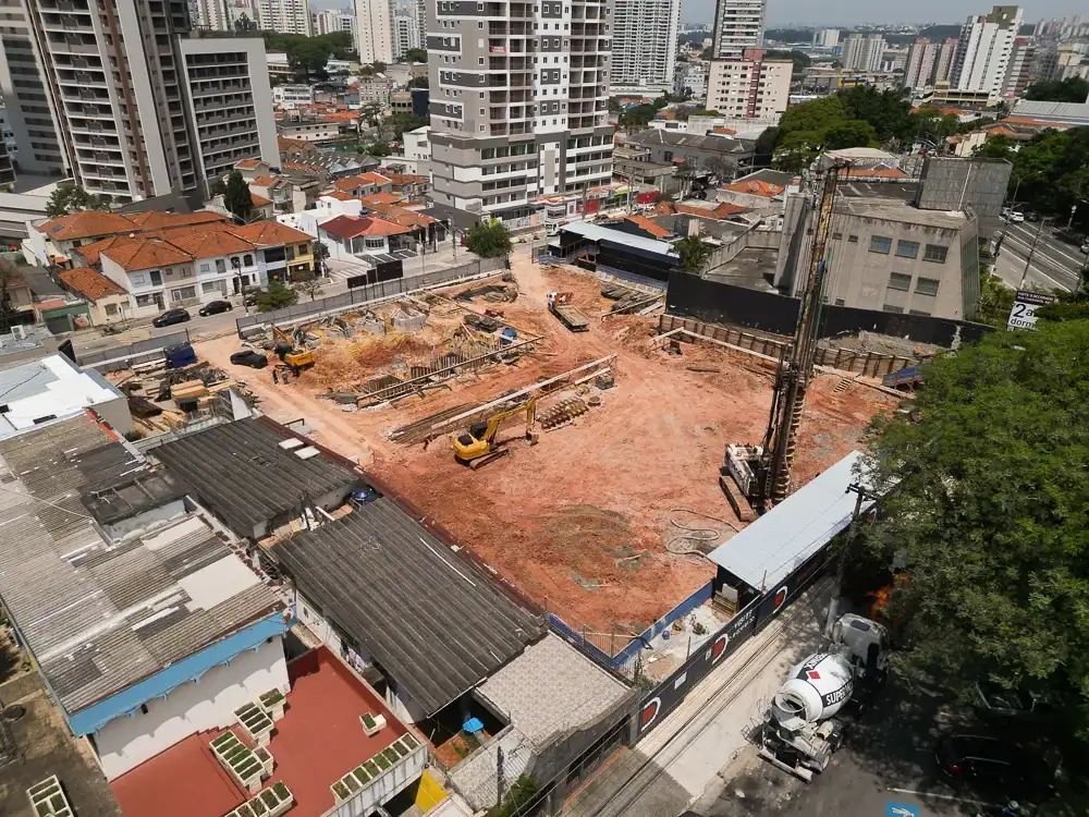 Outubro de 2026
