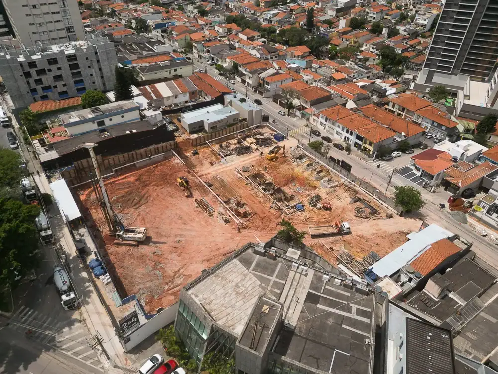 Outubro de 2026