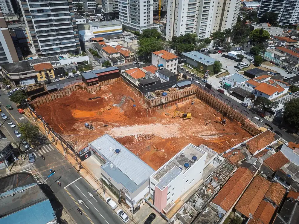 Outubro de 2026