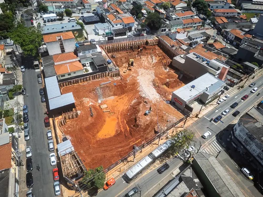 Outubro de 2026
