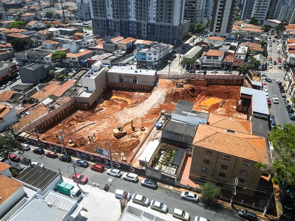 Outubro de 2026