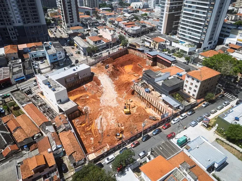 Outubro de 2026
