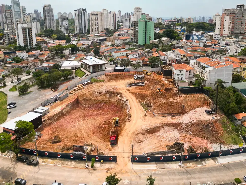 Outubro de 2026