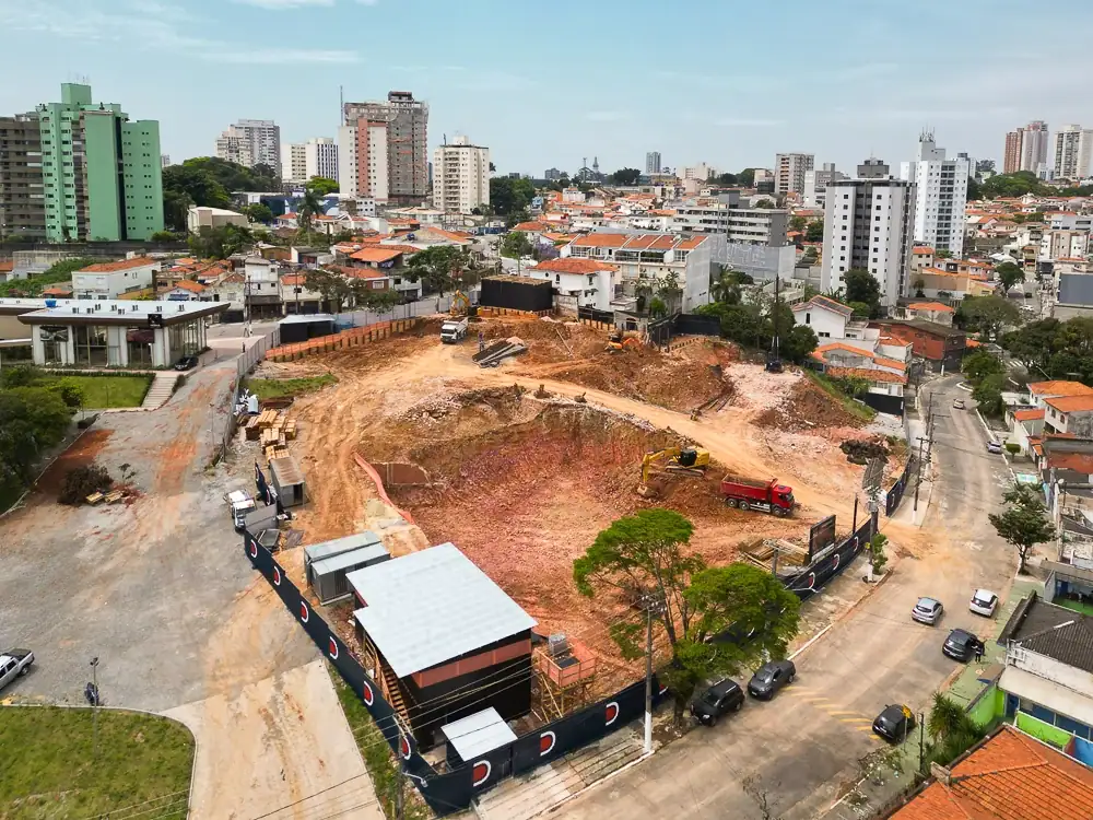 Outubro de 2026