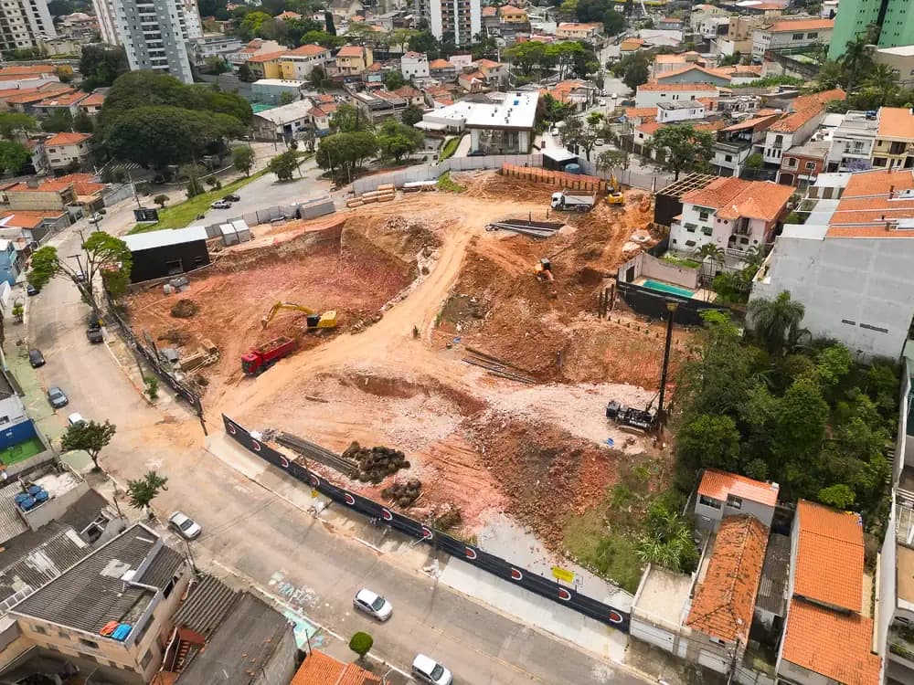 Outubro de 2026