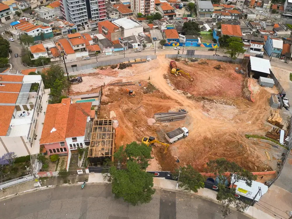 Outubro de 2026