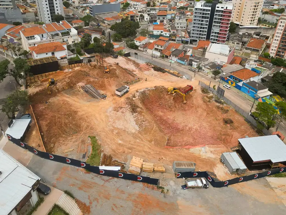 Outubro de 2026