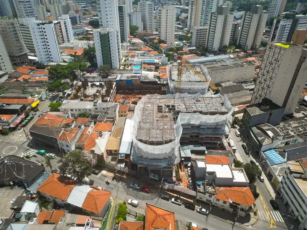 Outubro de 2026