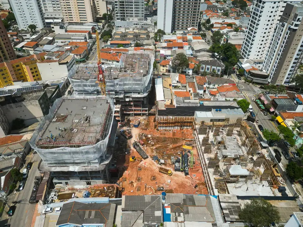 Outubro de 2026