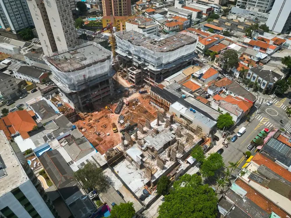 Outubro de 2026