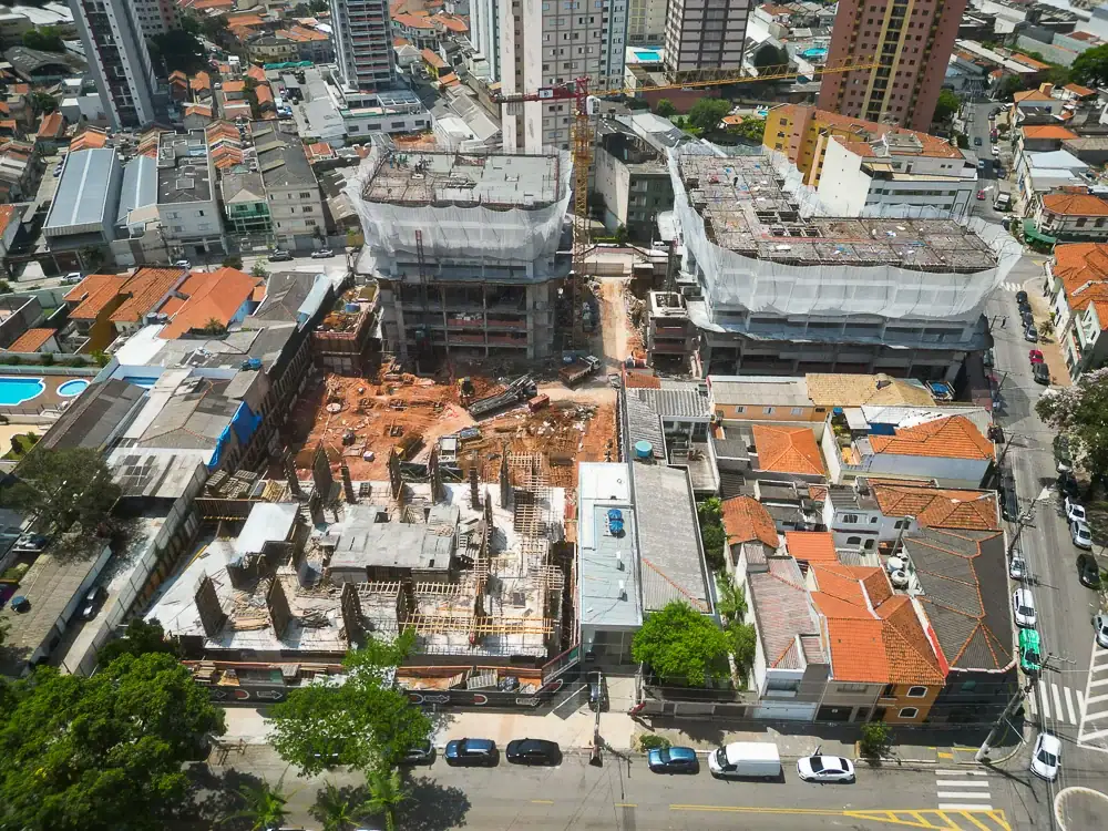 Outubro de 2026
