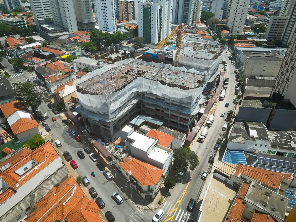 Outubro de 2026