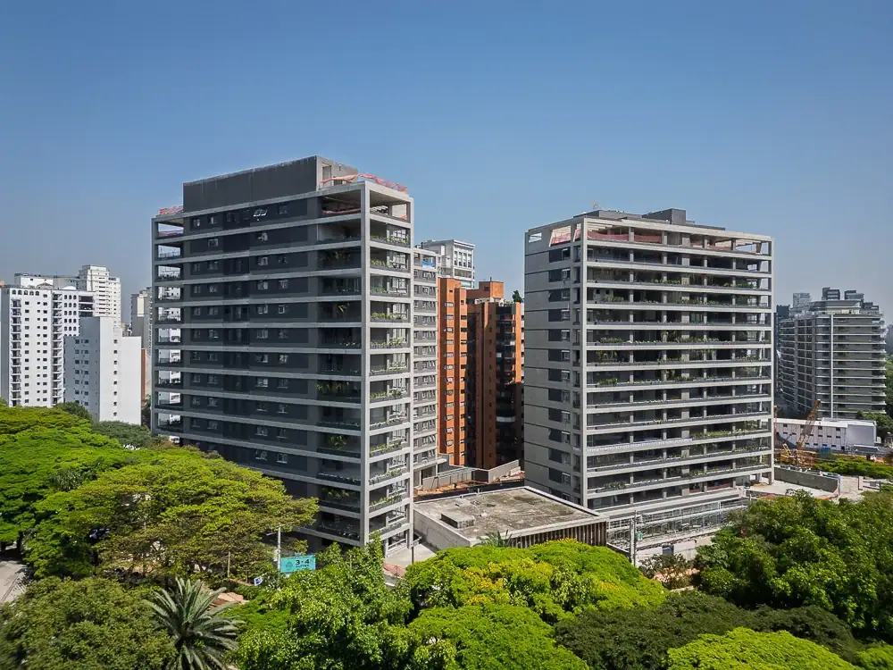 Outubro de 2026