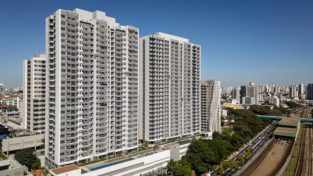 Agosto de 2026