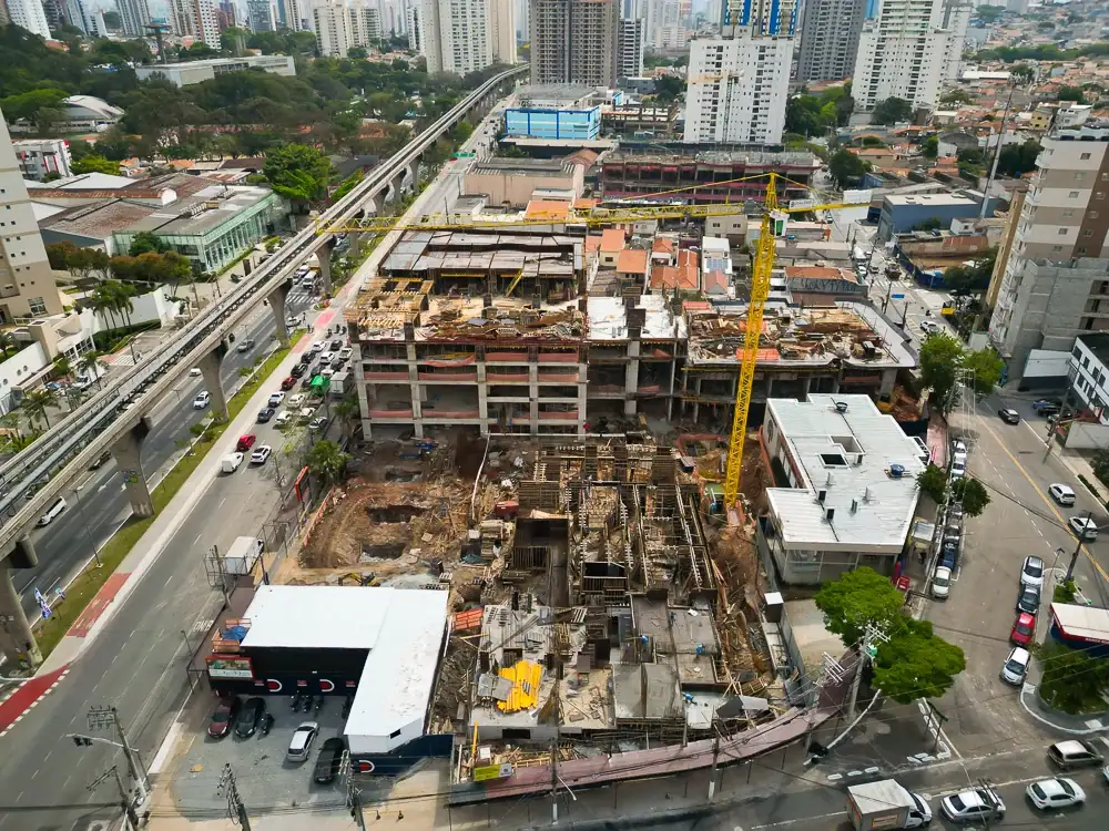 Outubro de 2026