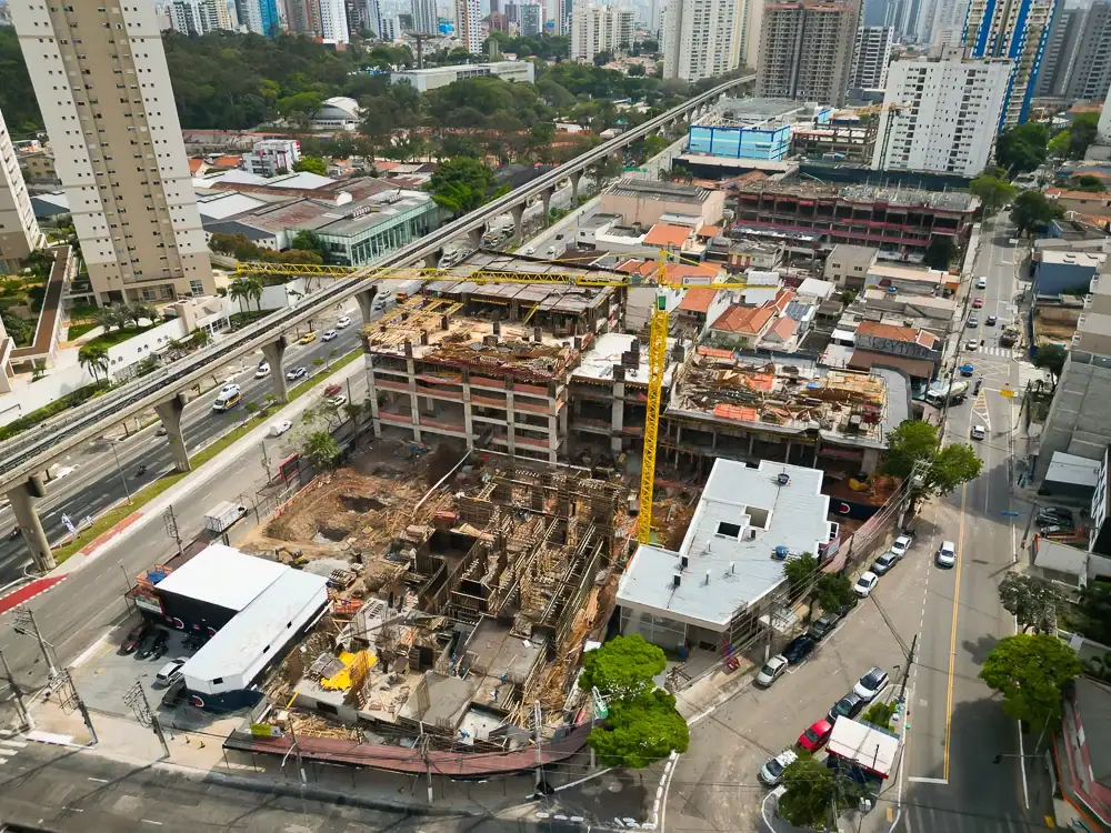 Outubro de 2026