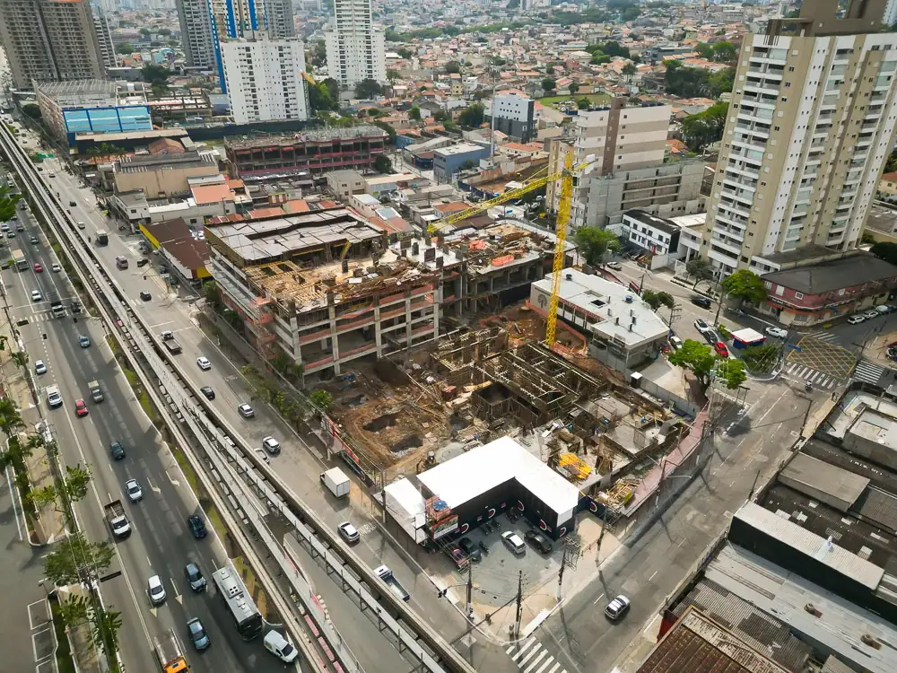 Outubro de 2026