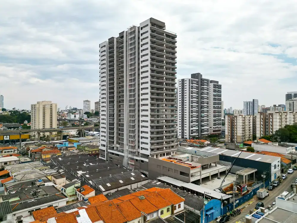 Outubro de 2026