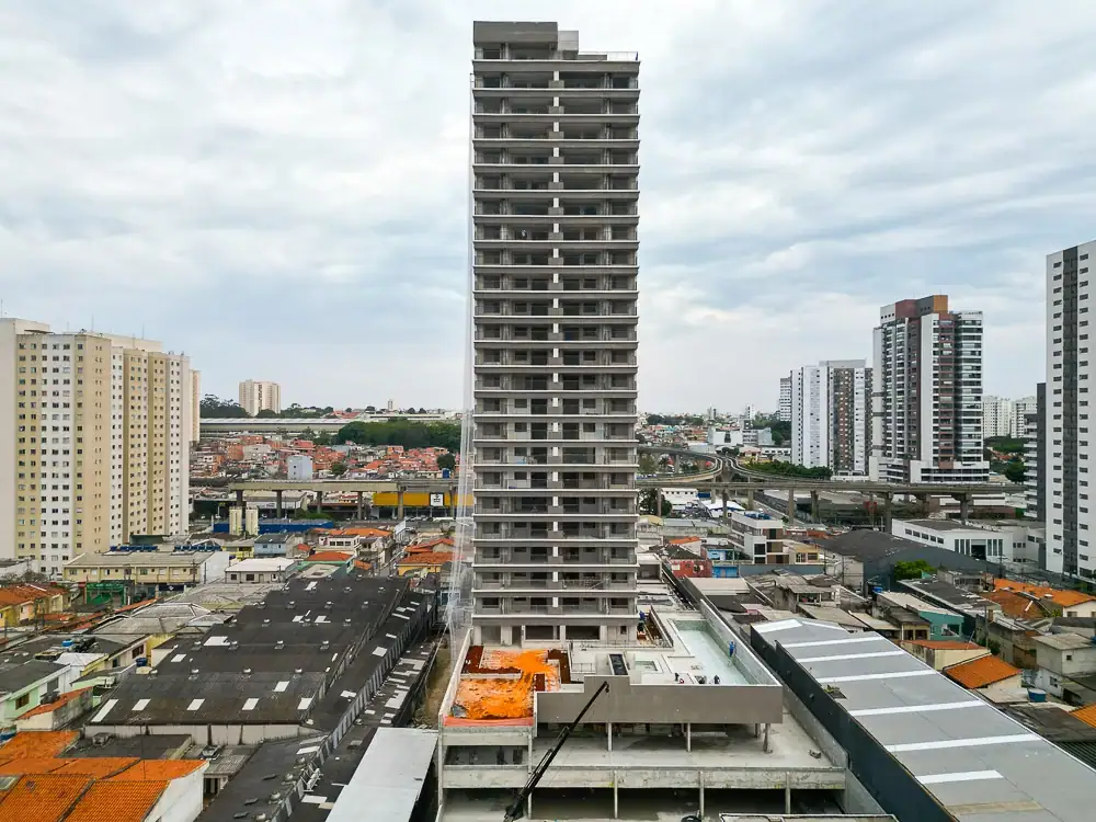 Outubro de 2026