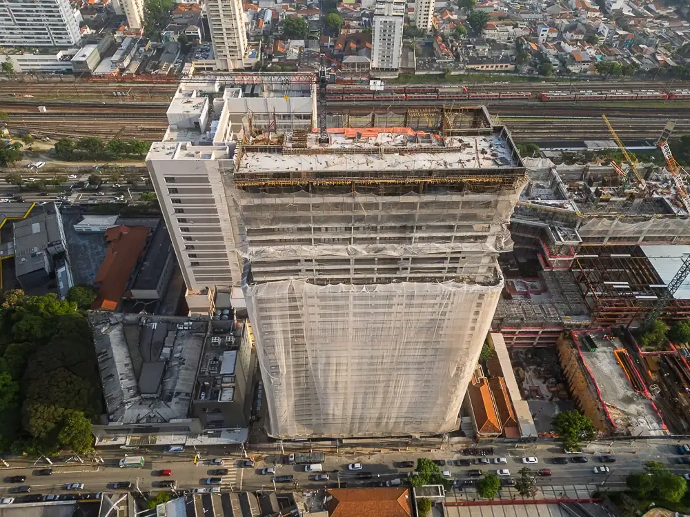 Outubro de 2026