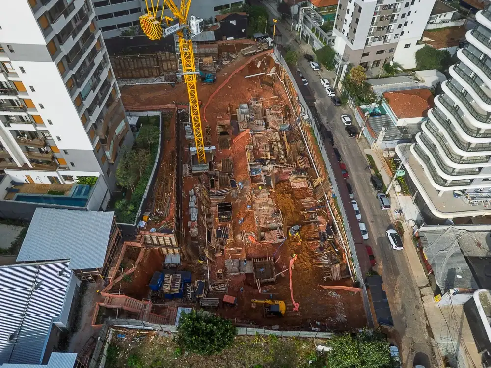 Outubro de 2026