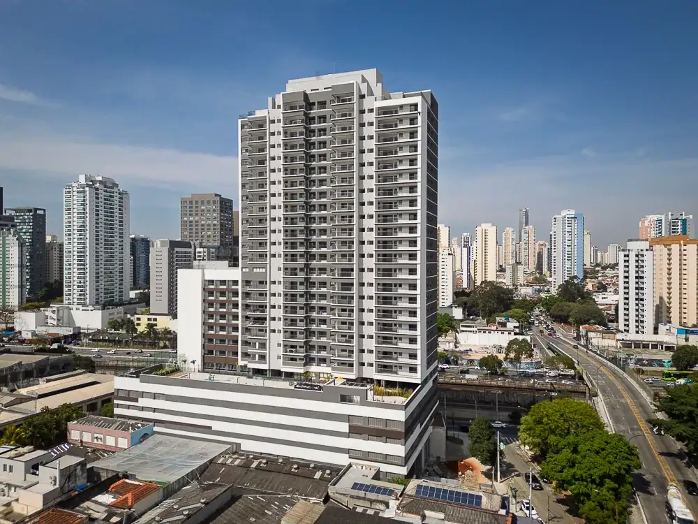 Setembro de 2026