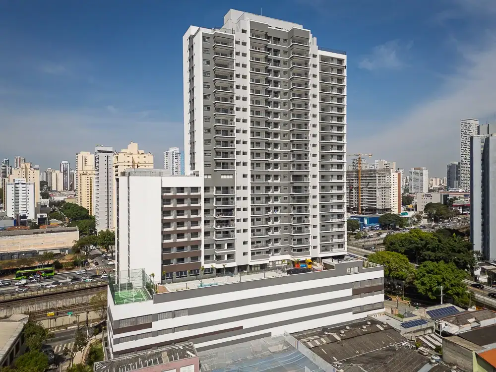 Setembro de 2026