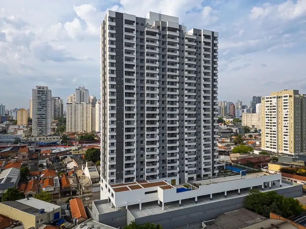 Outubro de 2026