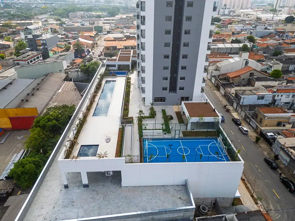 Outubro de 2026