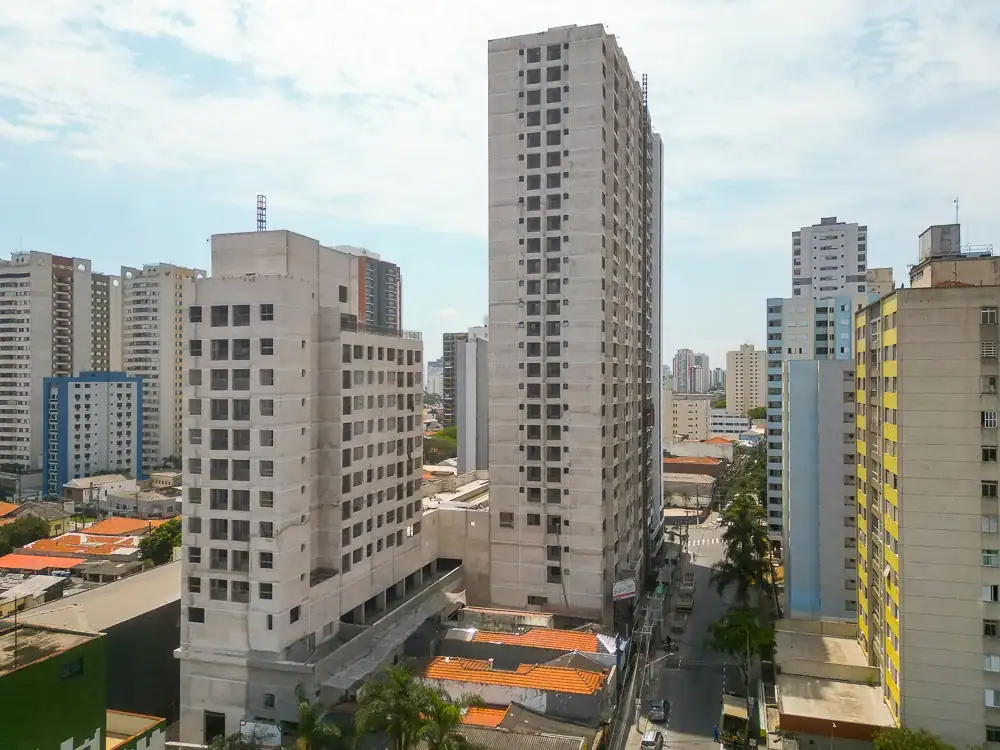 Outubro de 2026